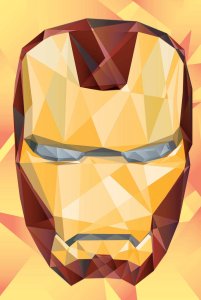 cubism_iron_mask_by_tuankacang-d56ylif